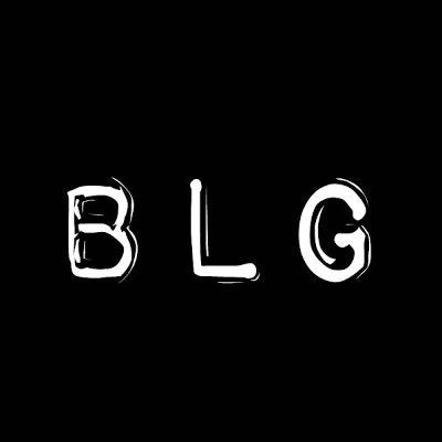 Black Lodge Games